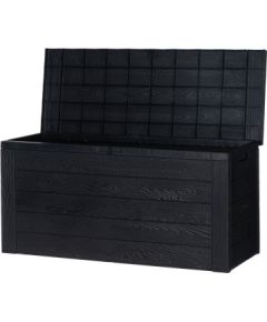 Storage Box Antrachite 300L Uzglabāšanas kaste