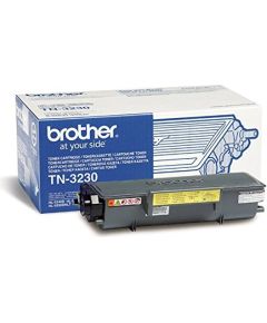 Brother Toner TN-3230