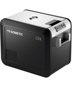 Dometic CFX3 25, cool box (dark grey/light grey)