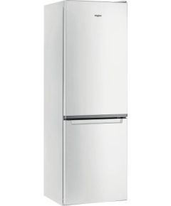 Whirlpool W5 822E W Ledusskapis 189cm