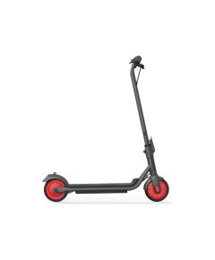 Segway electric scooter Zing C20