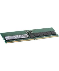 Samsung RDIMM 32GB DDR5 4800MHz M321R4GA0BB0-CQK