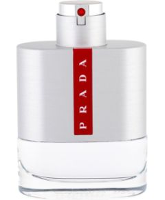 Prada Luna Rossa 100ml