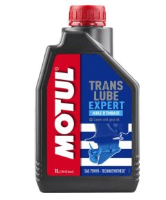 Motul Translube SAE90 350ml Transm.eļļa dzenskr.pārv. [CLONE]