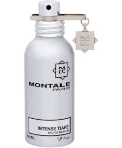 Montale Paris Intense Tiaré 50ml