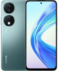 Honor X7b 6/128GB Emerald Green