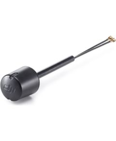 DJI O3 Air Unit Antenna