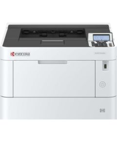 Kyocera ECOSYS PA4500x Printer Laser B/W A4 45 ppm Ethernet LAN USB