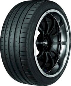 Yokohama Advan Sport V105S 245/45R18 96Y