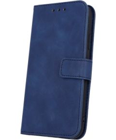 Mocco Smart Velvet Book Case Чехол для Телефона Samsung Galaxy A34 5G
