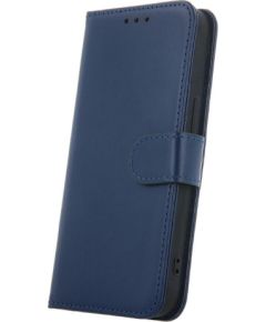 iLike Samsung  Galaxy A05s Smart Classic case Navy Blue