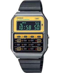 Casio Vintage CA-500WEGG-9BEF