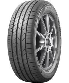 205/55R19 KUMHO HS52 97V XL