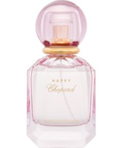 Happy Chopard / Magnolia Bouquet 40ml