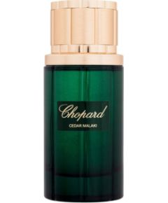 Chopard Malaki / Cedar 80ml