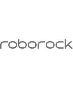 VACUUM ACC MAIN BRUSH/BLACK 8.02.0130 ROBOROCK