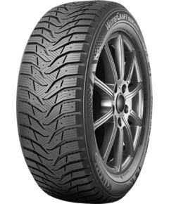 Marshal WinterCraft Ice WI31 155/65R14 75T