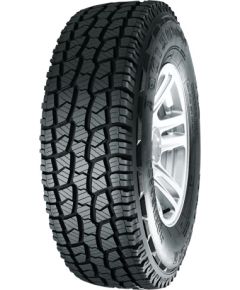 Westlake SL369 265/65R18 114T