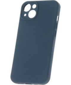 Mocco Silicon Back Case Защитный Чехол для Samsung Galaxy S23 FE