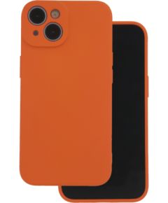 Mocco Silicon Back Case Защитный Чехол для Samsung Galaxy A55 5G