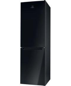 Fridge Indesit LI8SN2EK1