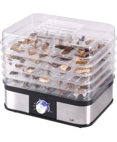 LAFE SGB001  Food dehydrator, 250 W