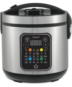 MAESTRO MR-794 Multicooker 30