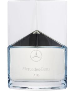 Mercedes-benz Air 60ml