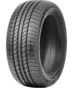 Double Coin DC100 245/35R19 93Y