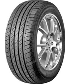 Maxtrek Sierra S6 225/55R18 98V