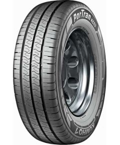 Marshal PorTran KC53 235/65R16 121R