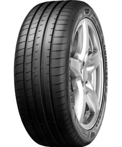 Goodyear Eagle F1 Asymmetric 5 235/45R17 94Y