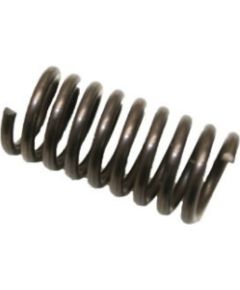 Compression spring CS-4510ES, CS-4920, 451S, Echo