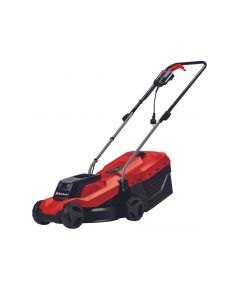 Einhell GC-EM 1000/32 Elektriskais zāles pļāvējs