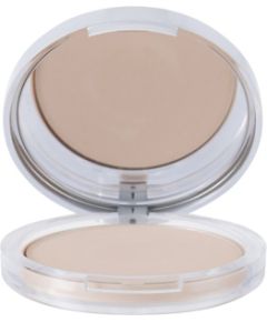 Clinique Superpowder Double Face Makeup 10g