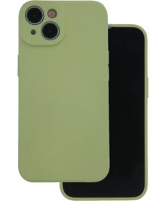 Mocco Silicon Back Case Защитный Чехол для Samsung Galaxy S24 Ultra