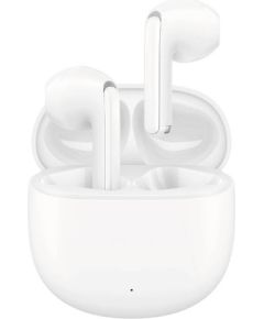 Earphones Joyroom Funpods JR-FB1 Wireless (white)