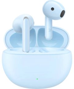 Earphones Joyroom Funpods JR-FB2 Wireless (blue)