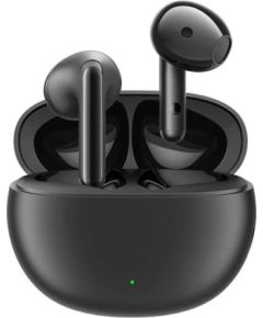 Earphones Joyroom Funpods JR-FB2 Wireless (black)