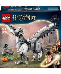 LEGO Harry Potter Hardodziob™ (76427)