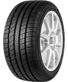 Mirage MR-762 AS 195/50R15 86V