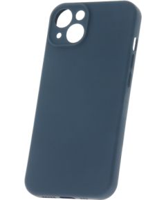 Mocco Silicon Back Case Aizsargapvalks Priekš Samsung Galaxy A15 4G / A15 5G
