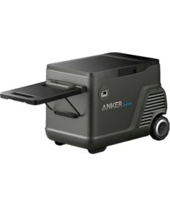 Anker EverFrost 43L portable fridge