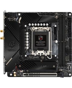 Płyta główna ASRock B760I LIGHTNING WIFI