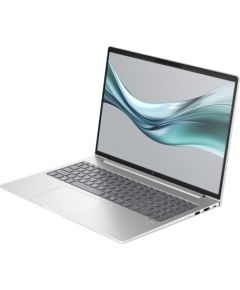 HP EliteBook 665 G11 Ryzen 3 7335U 16GB 512GB SSD 16" FHD Win 11 Pro