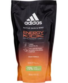 Adidas Energy Kick 400ml