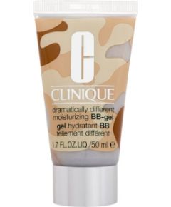 Clinique ID / Dramatically Different Moisturizing BB-Gel 50ml