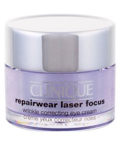 Clinique Repairwear Laser Focus 15ml