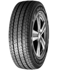 Nexen Roadian CT8 185/75R16 104T