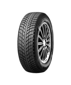 Nexen NBLUE 4 SEASON 175/65R14 82T